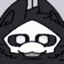PuroMerp