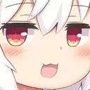 Smug