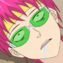 Saiki_dead