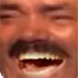 LEKW LEKW