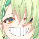 FaunaGrin