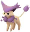 Delcatty