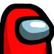 SUS