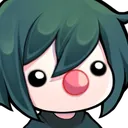 koyapog Discord Emoji