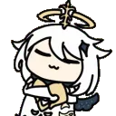 PaiNod