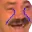 kekcry