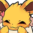 JolteonCute