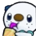 Sip_Judge