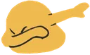 Dab