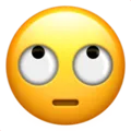 applerollingeyes