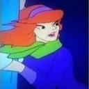 SomeoneSmokedAllTheWeed