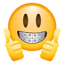 e_BetBruh