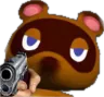 nookgun