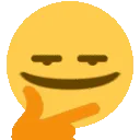 zsatisfiedhand