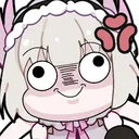 livmad