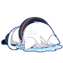 mafu_cri