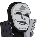 chadnival