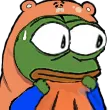 Monka Monka