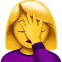 applefacepalm applefacepalm
