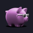 piggycouncil Discord emoji
