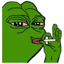 Pepe2