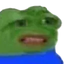 pepewtf