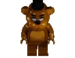 clubfazbear