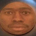 tyler_pancake