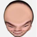 BIgBrain