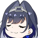 KroniiUmu KroniiUmu