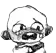 hugocry