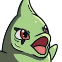 larvitarpog