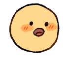 tinypog