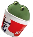 kentuckyFriedWorry