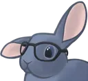 Abunz_nerd
