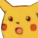 Pika