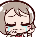 SadCry SadCry