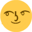 Lenny Discord emoji