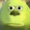 Bruh