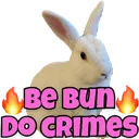 Alb_bebundocrimes