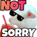 Alb_notsorry