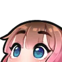 3olhando 3olhando