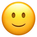 applesmile