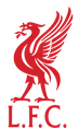 lfc