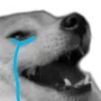 keksad