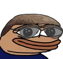 GhillieGlad