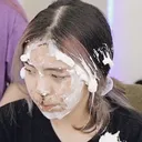 kreyRegret