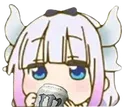images_7removebgpreview Discord Emoji