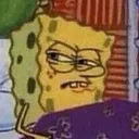 bruh_spongebob bruh_spongebob