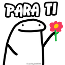 hk_parati2 Discord emoji
